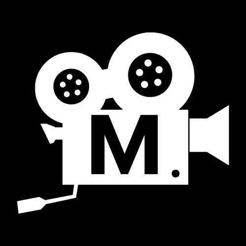 Movie Verse Logo